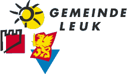 Gemeinde Leuk