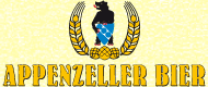 Appenzeller