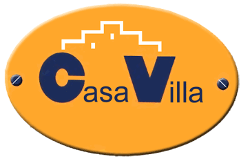 Casa Villa