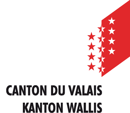 Kanton Wallis